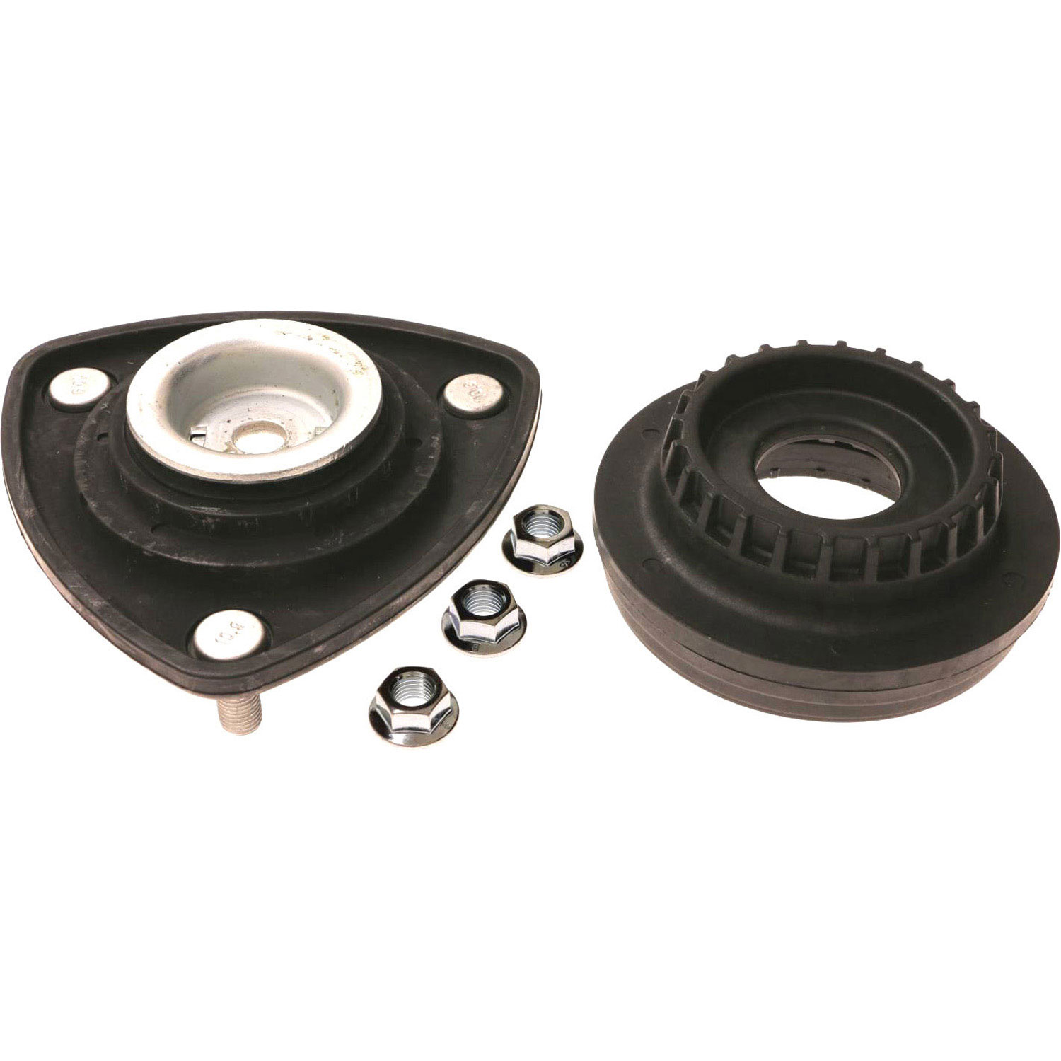 AM Shock and Strut Mount SKU SAH803320