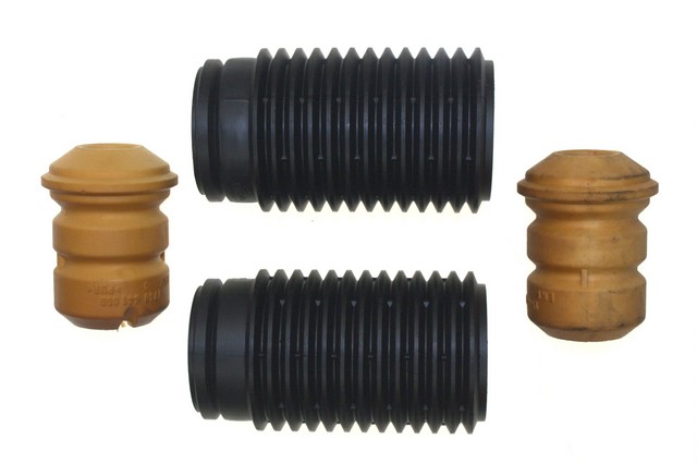AM Shock and Strut Boot SKU SAH900018 OEM 12738498-13590401-13877352