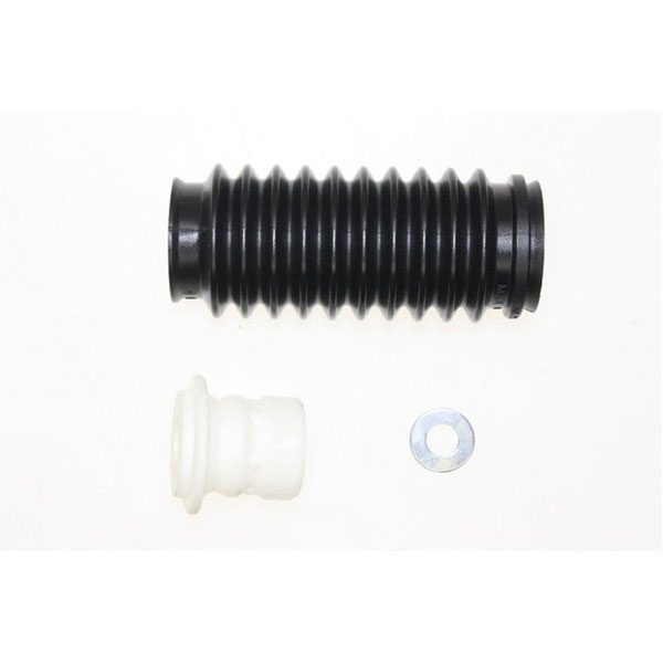 AM Shock and Strut Boot SKU SAH900102 OEM 12759389-15196797-15780418