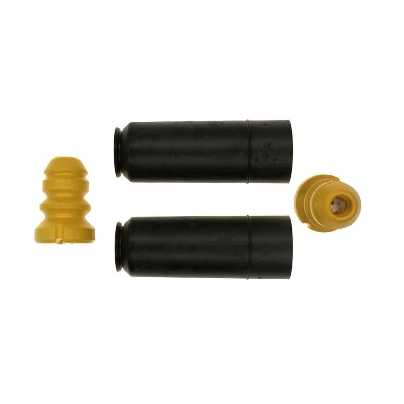 AM Shock and Strut Boot SKU SAH900126 OEM 33536767335