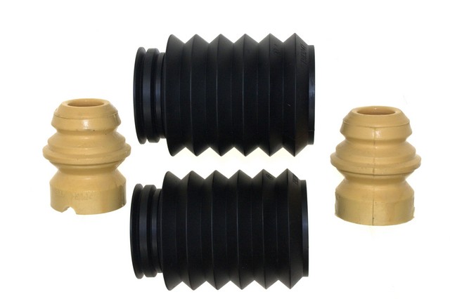 AM Shock and Strut Boot SKU SAH900132 OEM 31331094749-31336783090
