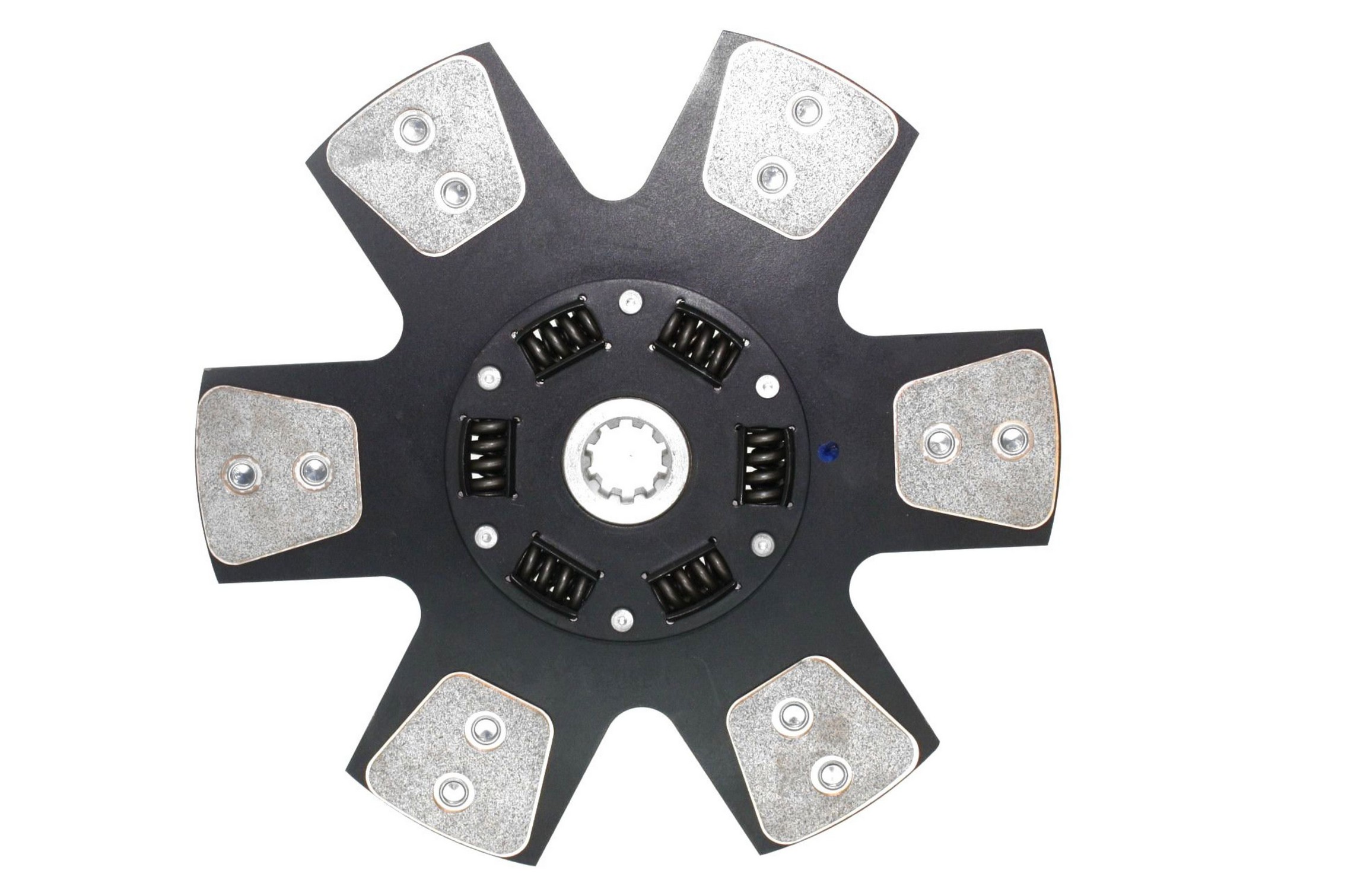 AM Clutch Disc SKU SAHBBD4024CB