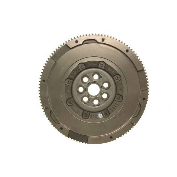 AM Flywheel SKU SAHDMF91191 OEM 5106179AA