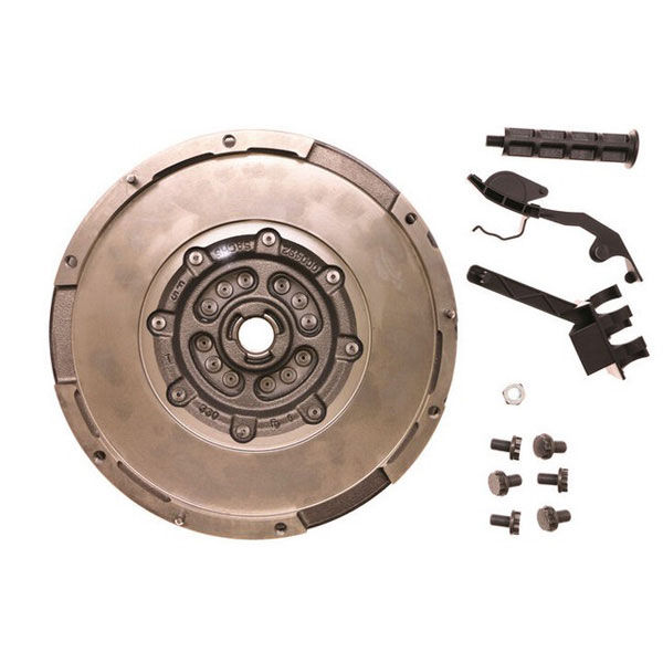 AM Flywheel SKU SAHDMF91197 OEM 0B1105266AG 0B1105266AK