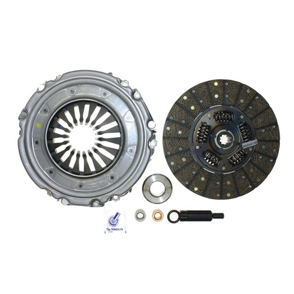 AM Clutch Kit SKU SAHK190906HD