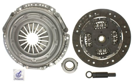 AM Clutch Kit SKU SAHK7060801 OEM 52104732AB