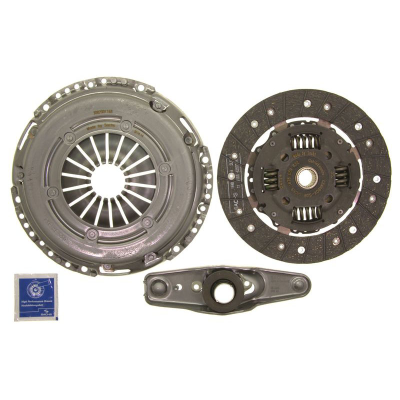AM Clutch Kit SKU SAHK7064001 OEM 06A141015AH