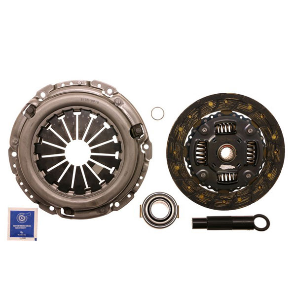 AM Clutch Kit SKU SAHK7069101
