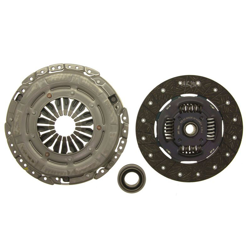 AM Clutch Kit SKU SAHK7069201