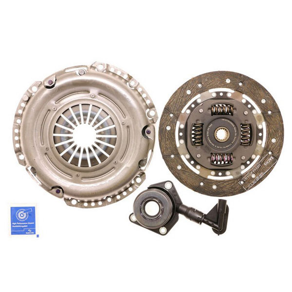 AM Clutch Kit SKU SAHK7074501 OEM 3M5Z7B546AB
