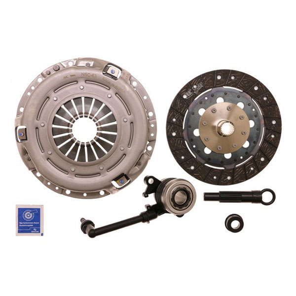 AM Clutch Kit SKU SAHK7074601