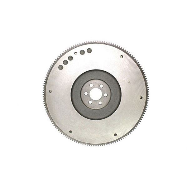 AM Flywheel SKU SAHNFW1008 OEM 10044410