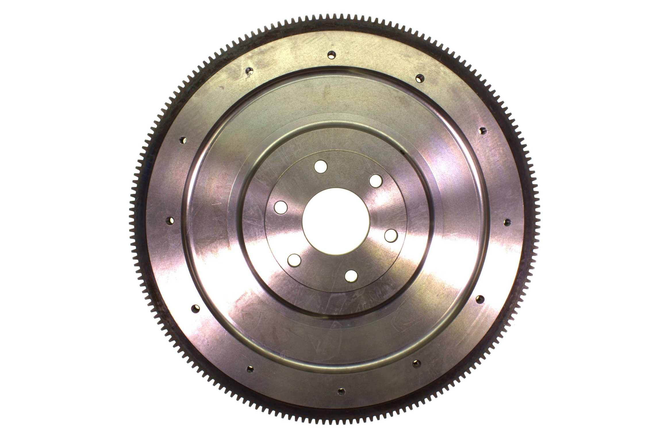 AM Flywheel SKU SAHNFW1146 OEM C5AZ6375K