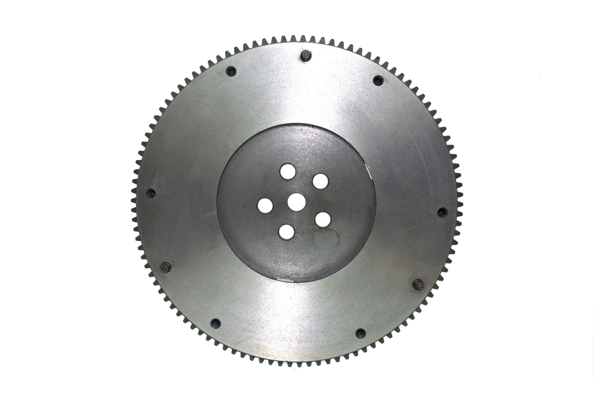 AM Flywheel SKU SAHNFW5106 OEM MD030645