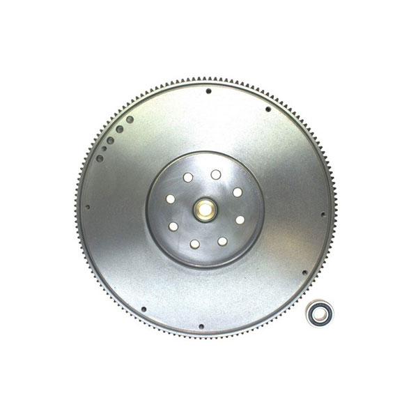 AM Flywheel SKU SAHNFW7221
