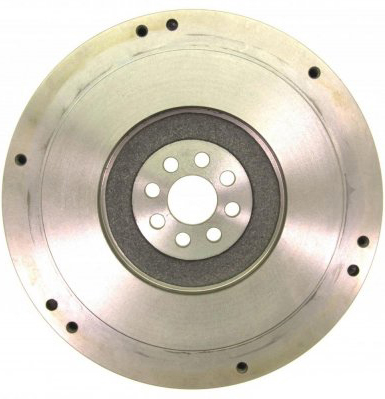 AM Flywheel SKU SAHNFW9122 OEM 88975895-1340522020-1345122020