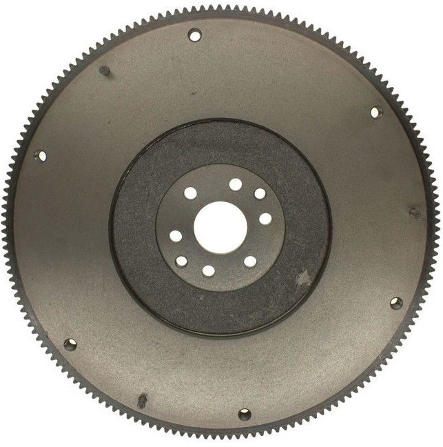 AM Flywheel SKU SAHNFW9126 OEM 1R3Z6375A 1R3Z6375EA