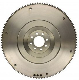 AM Flywheel SKU SAHNFW9127 OEM 53020688AB