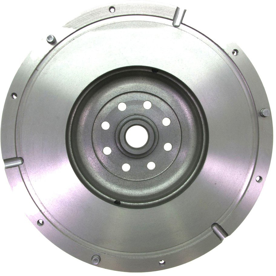 AM Flywheel SKU SAHNFW9130 OEM 1340531080-1340531081