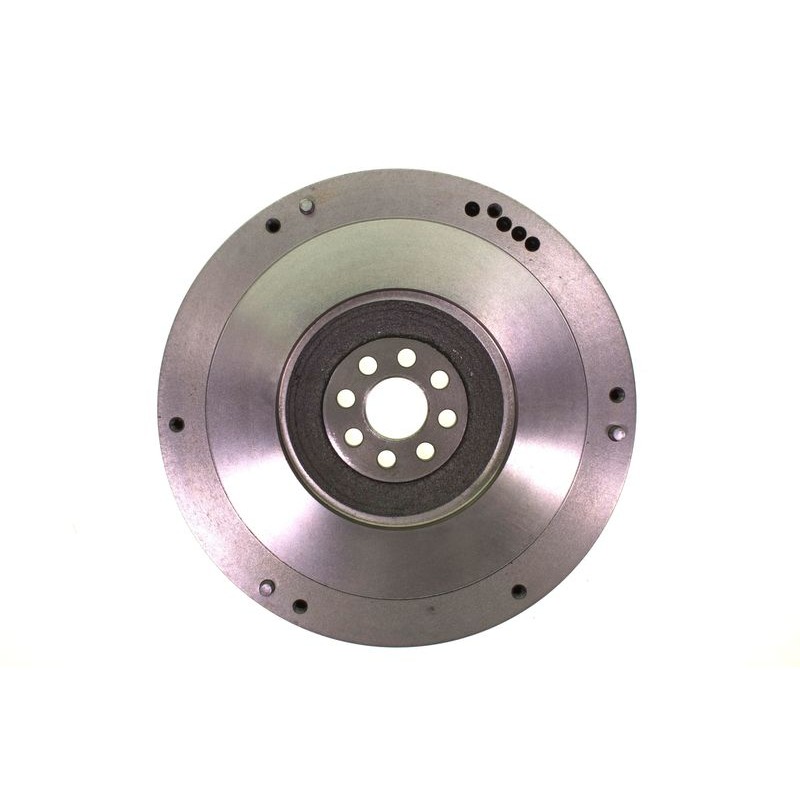 AM Flywheel SKU SAHNFW9132 OEM 1340537050-1340537051