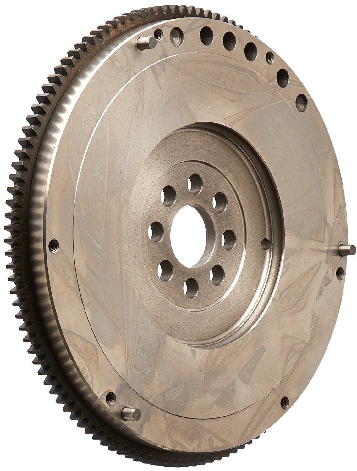 AM Flywheel SKU SAHNFW9133 OEM 1340528020