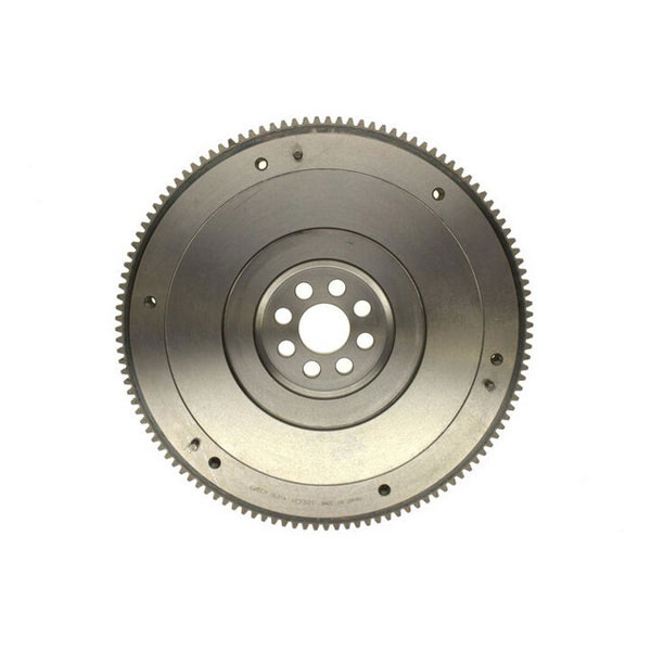 AM Flywheel SKU SAHNFW9135 OEM 22100R40003