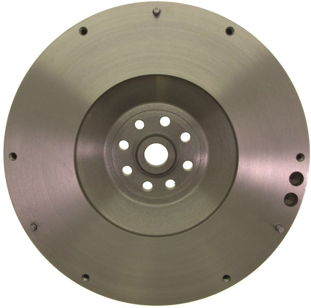 AM Flywheel SKU SAHNFW9136 OEM 4666102AA