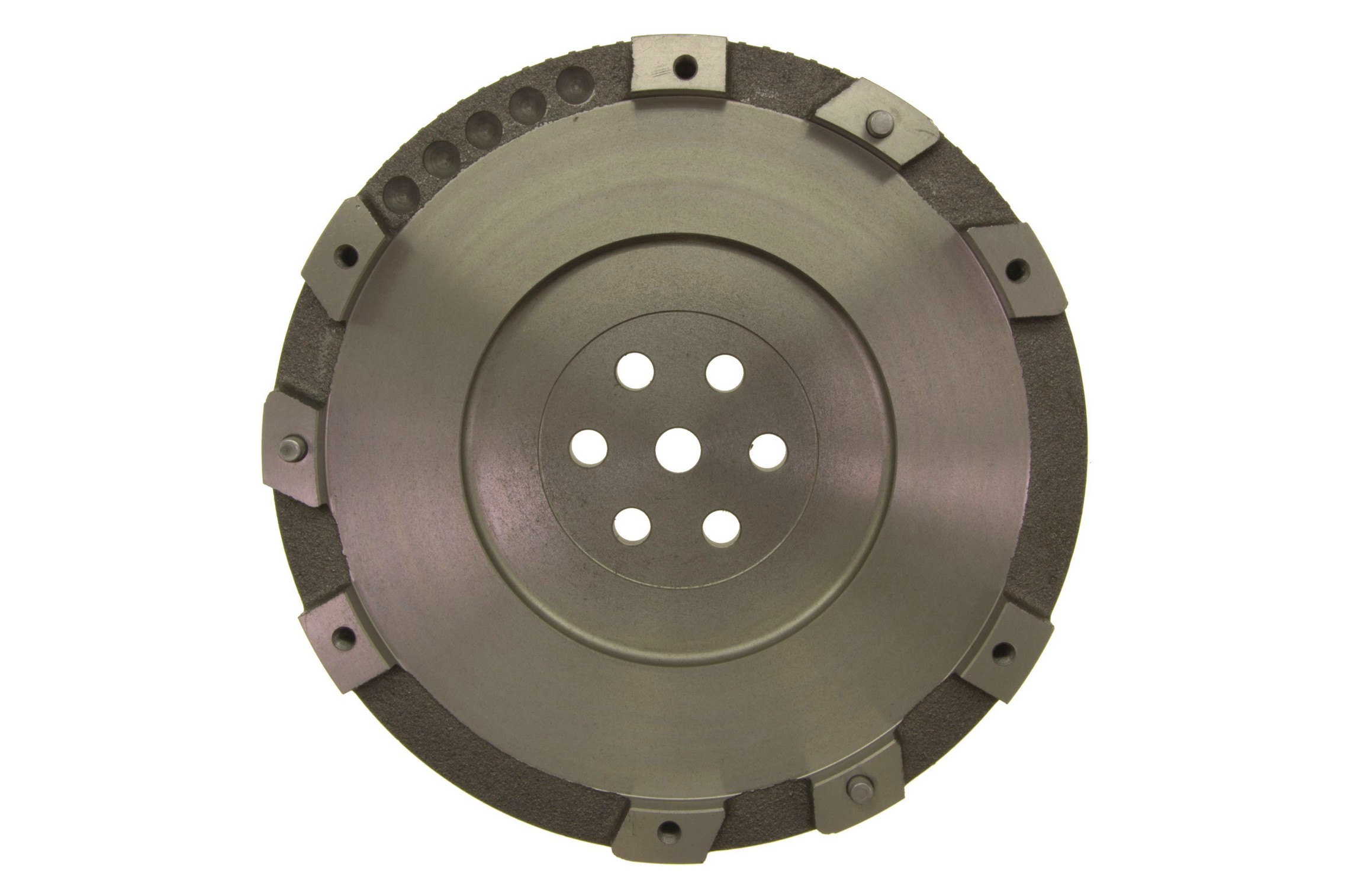 AM Flywheel SKU SAHNFW9138 OEM 2320023610
