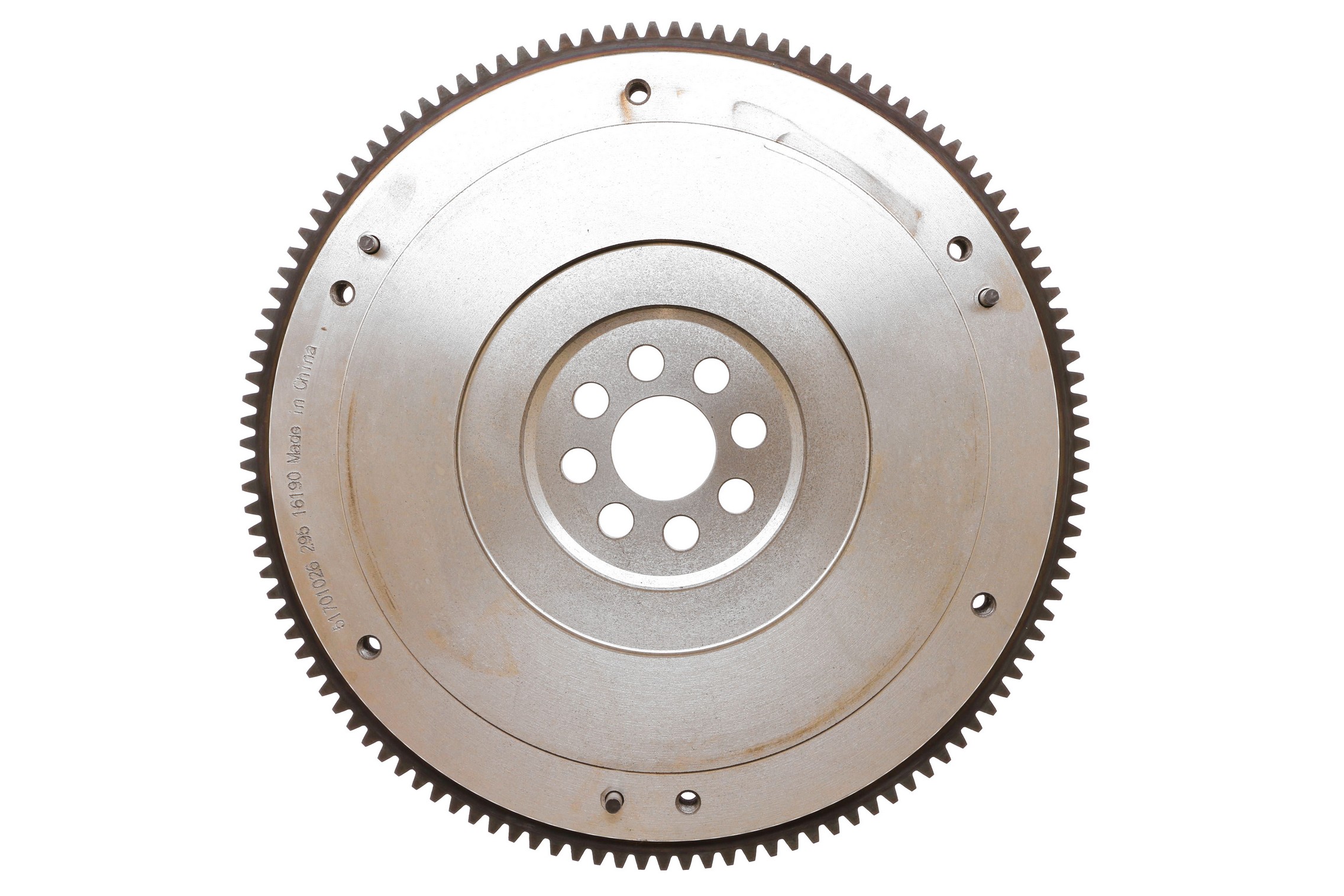 AM Flywheel SKU SAHNFW9142 OEM 22100PNB003
