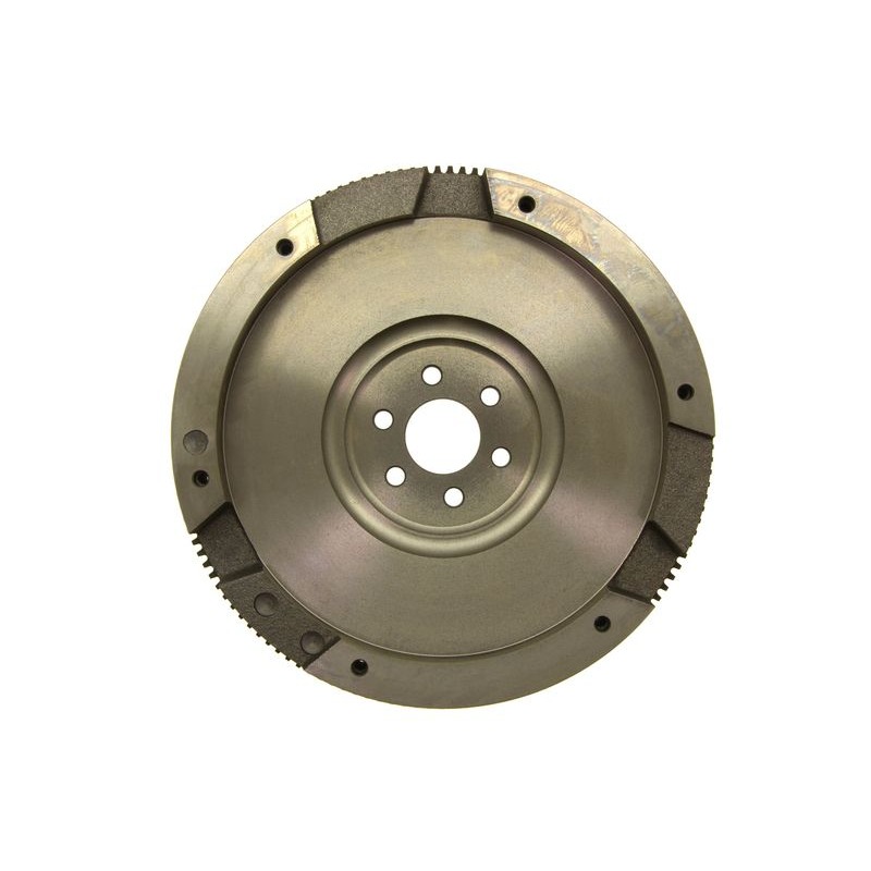 AM Flywheel SKU SAHNFW9150 OEM 25198268-96184353