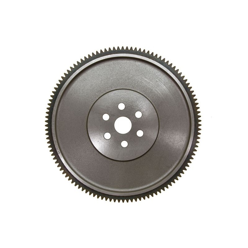 AM Flywheel SKU SAHNFW9154 OEM LF1711500A LF1711500B LFEV1150