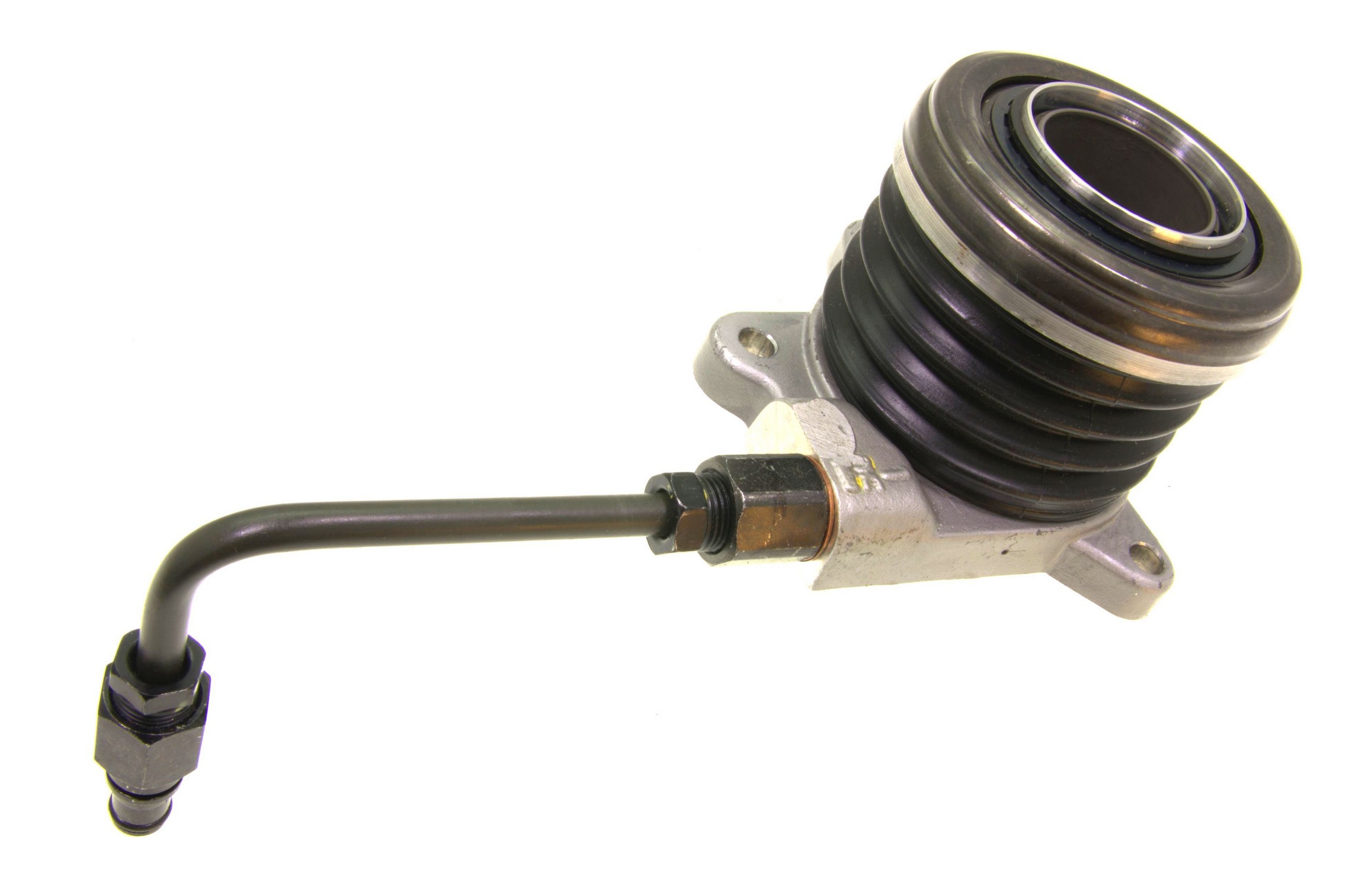 AM Clutch Slave Cylinder SKU SAHSB60316 OEM 4142138000