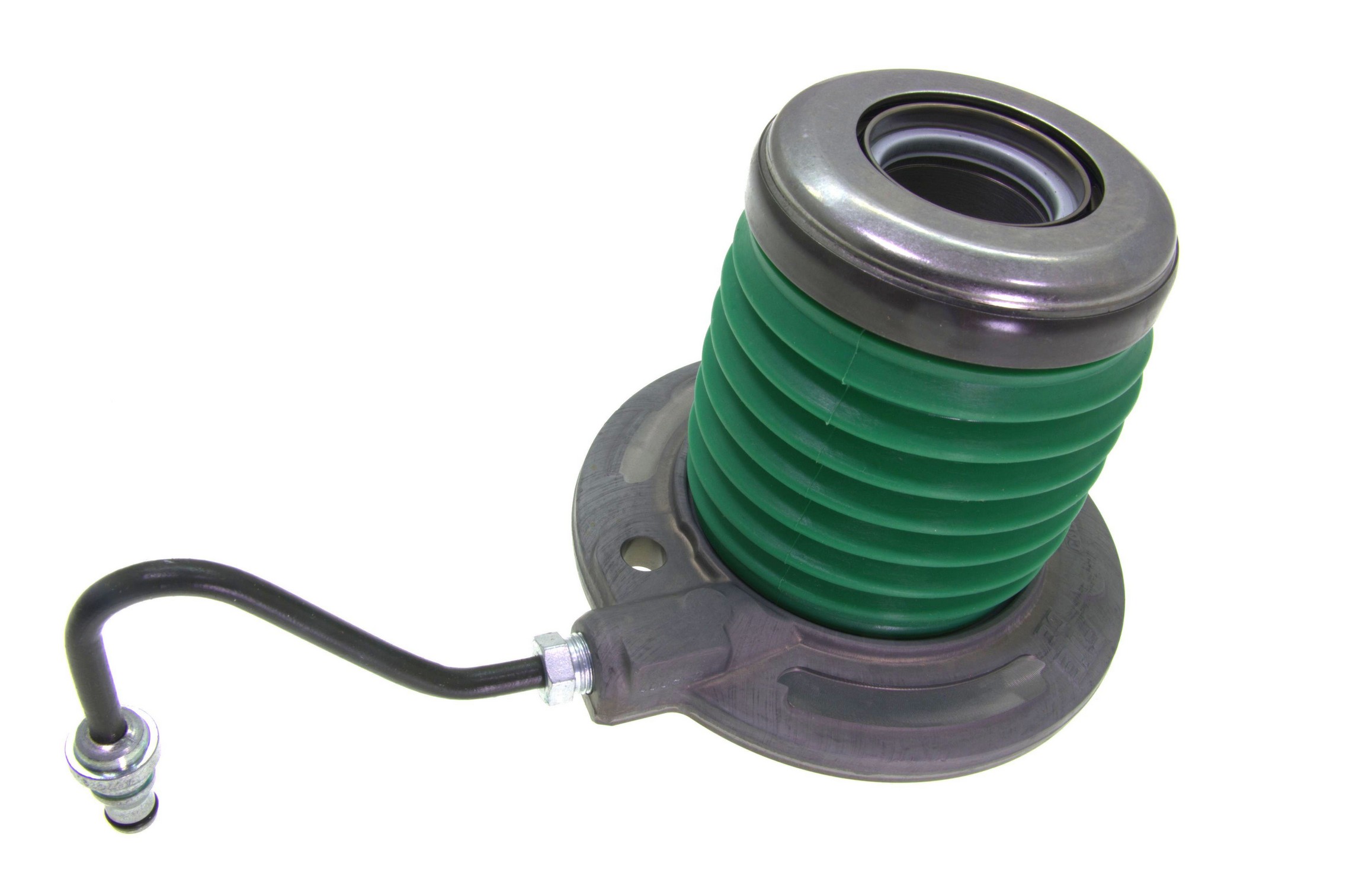 AM Clutch Slave Cylinder SKU SAHSB60319 OEM BR3Z7A508A BR3Z7A508B