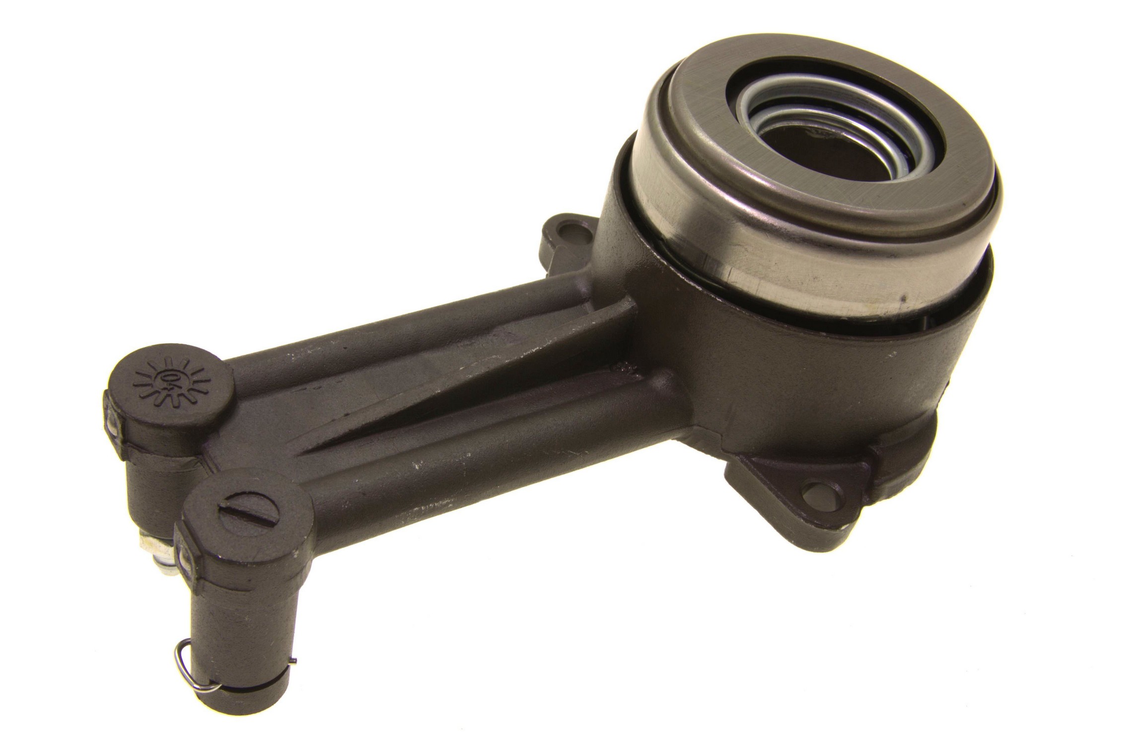 AM Clutch Slave Cylinder SKU SAHSB60322 OEM YS4Z7A564EA