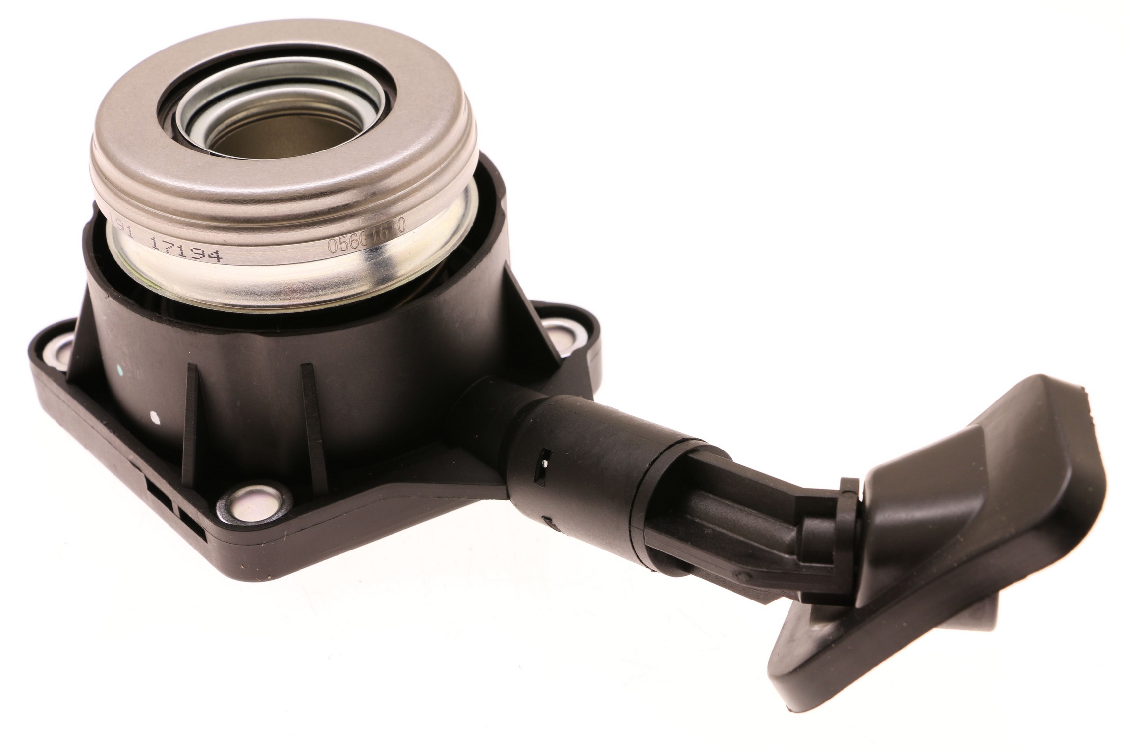 AM Clutch Slave Cylinder SKU SAHSB60331 OEM DV6Z7A508A
