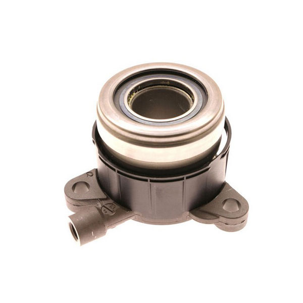 AM Clutch Release Bearing and Slave Cylinder Assembly SKU SAHSB60336 OEM 3140059015-3140059025