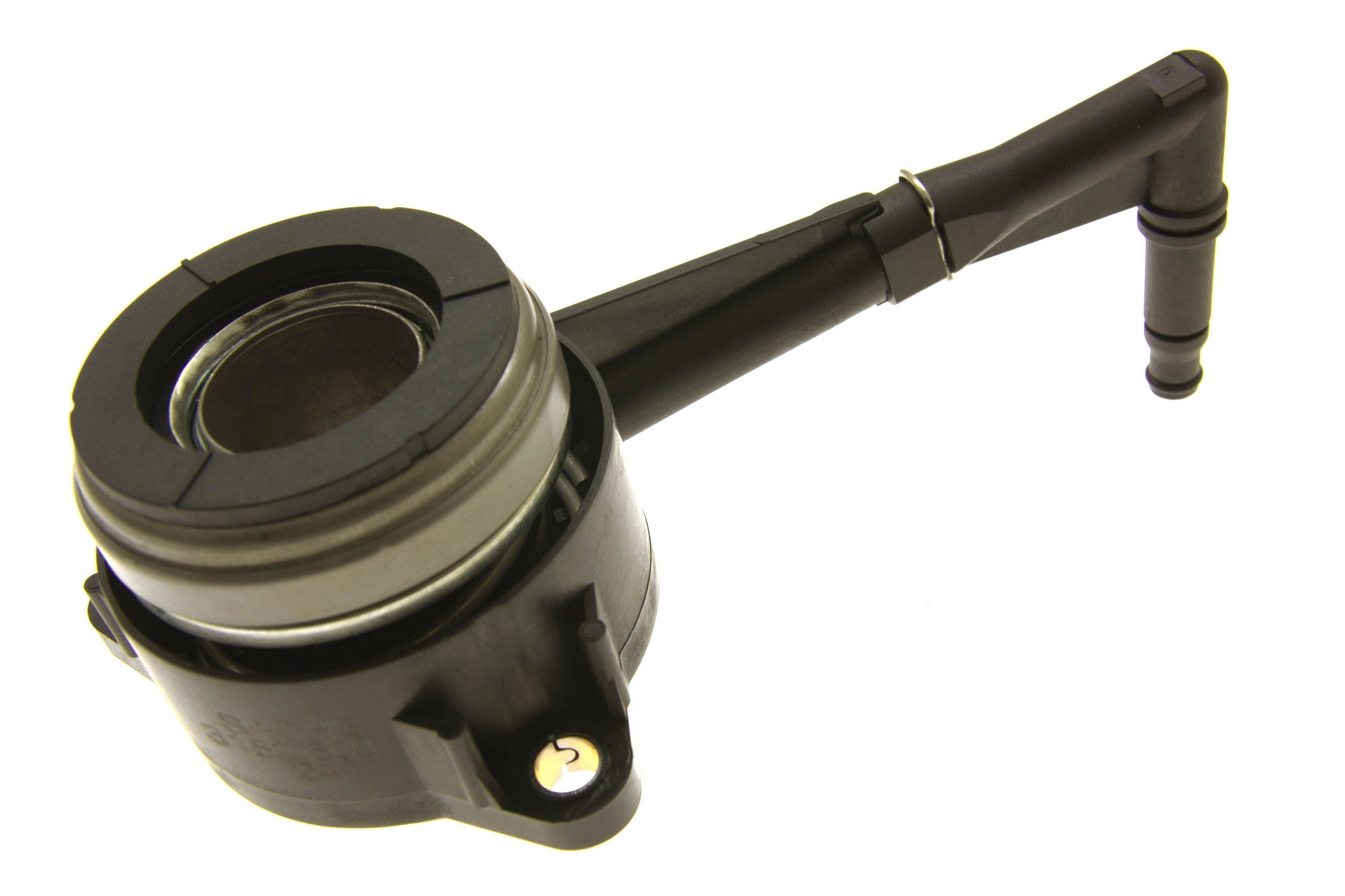 AM Clutch Slave Cylinder SKU SAHSB60338 OEM 0A5141671L 0A5141671S 0A514167