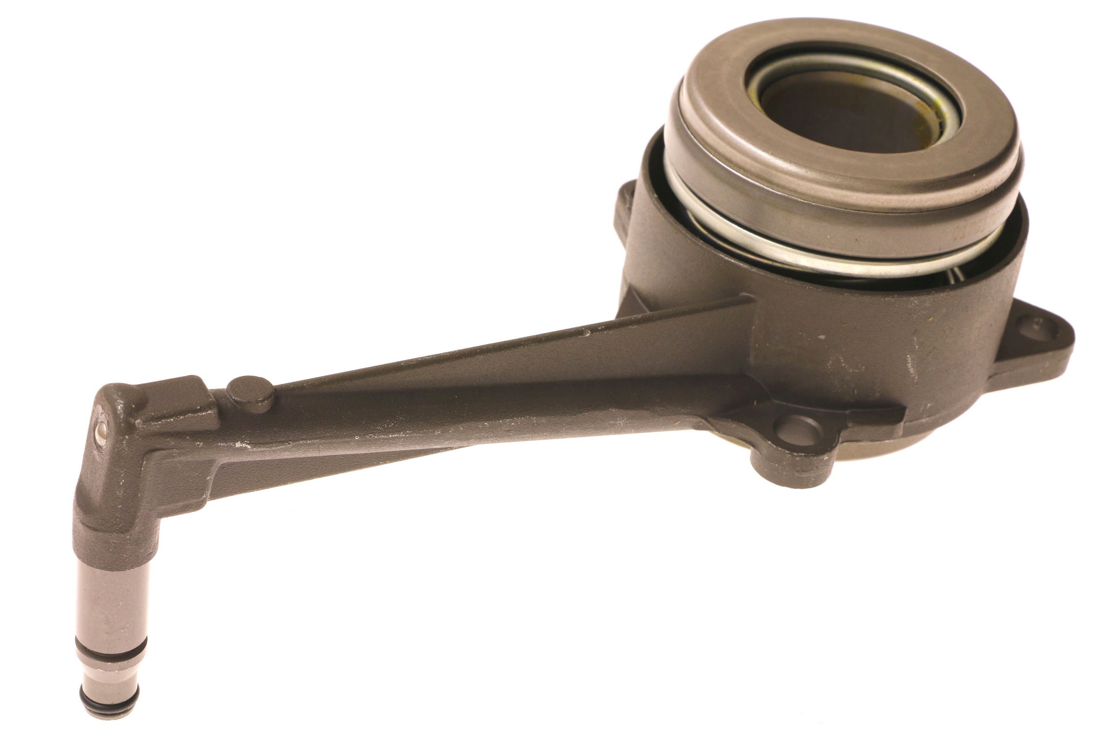 AM Clutch Slave Cylinder SKU SAHSB60354 OEM 0A5141671F 0A5141671M 02M14167