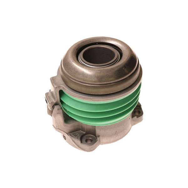 AM Clutch Release Bearing and Slave Cylinder Assembly SKU SAHSB60377 OEM 086141671K 086141671M