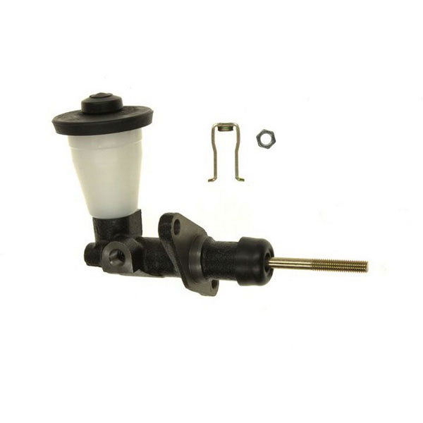 AM Clutch Master Cylinder SKU SAHSH5001 OEM 3141014120-3141022070-31410351