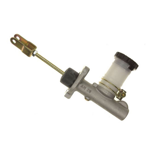 AM Clutch Master Cylinder SKU SAHSH5004 OEM 3061001G00-3061059G11-3061059G