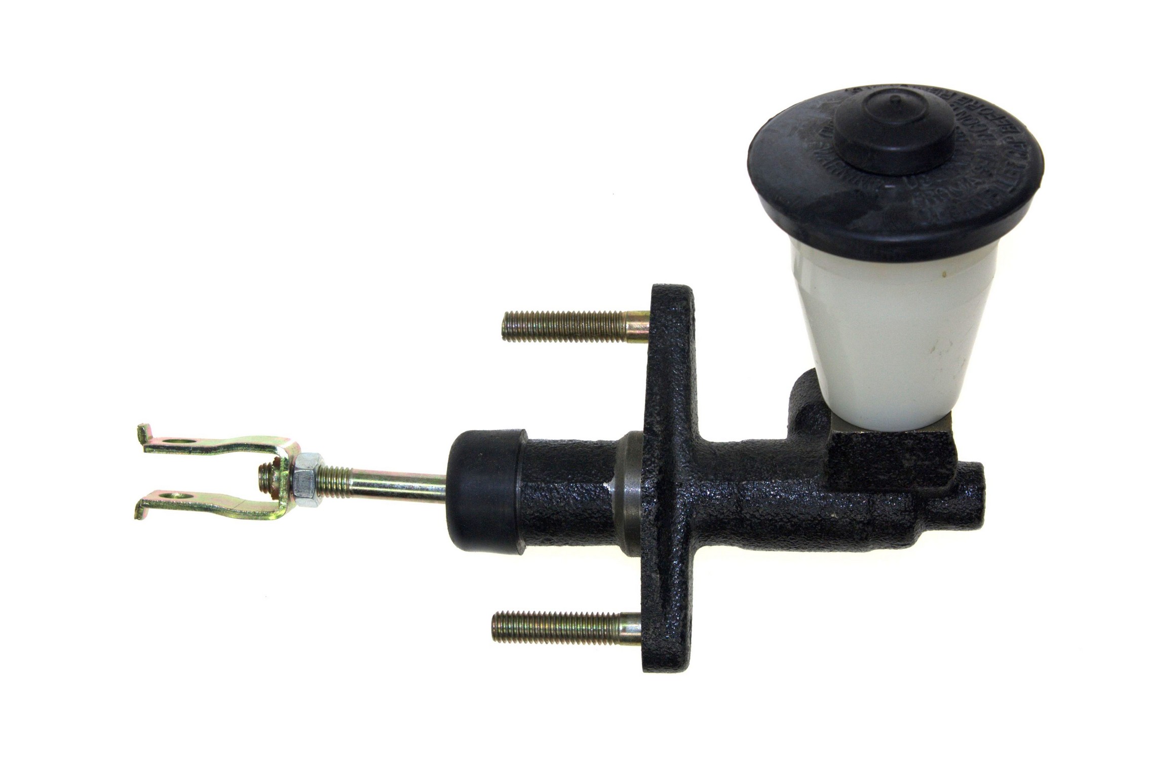 AM Clutch Master Cylinder SKU SAHSH5008 OEM 3141001012-3141012090-31410202