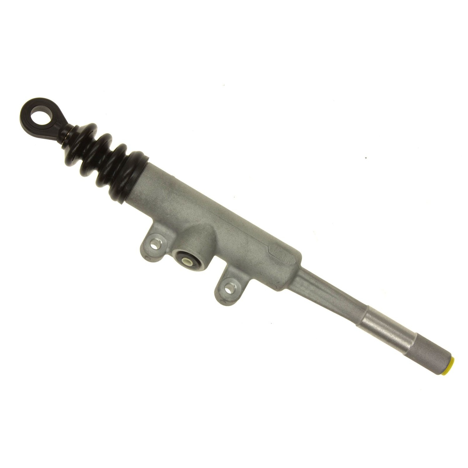 AM Clutch Master Cylinder SKU SAHSH5103 OEM 21521152658-21521154580-215211