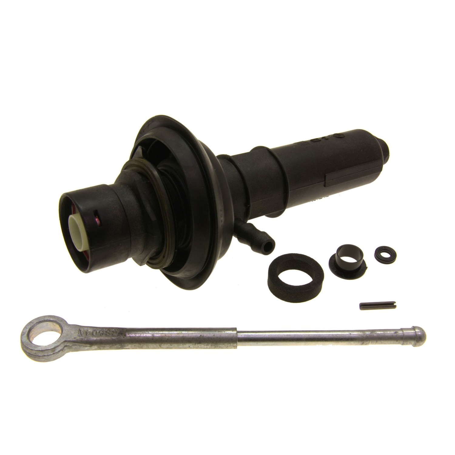 AM Clutch Master Cylinder SKU SAHSH5145