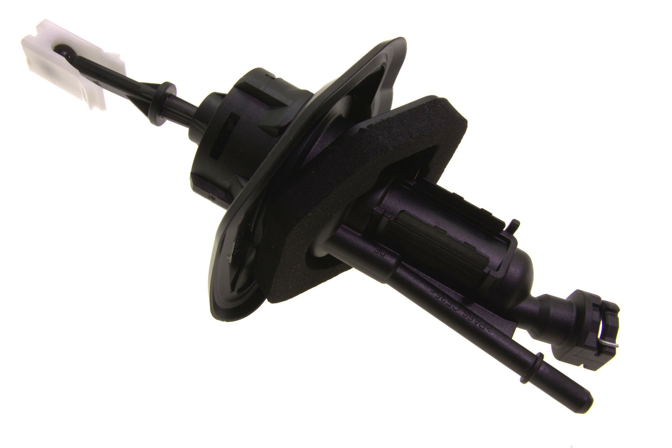 AM Clutch Master Cylinder SKU SAHSH5271 OEM BP4K41400A BP4K41400B BP4K4140