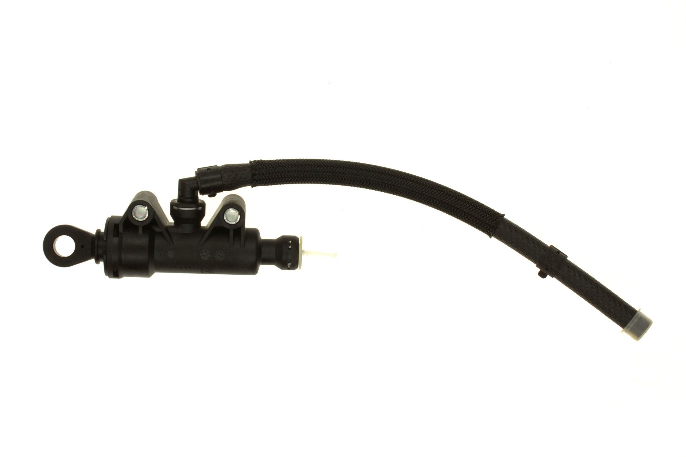 AM Clutch Master Cylinder SKU SAHSH5310 OEM 4R3Z7A543AA 4R3Z7A543AA 9R3Z7A