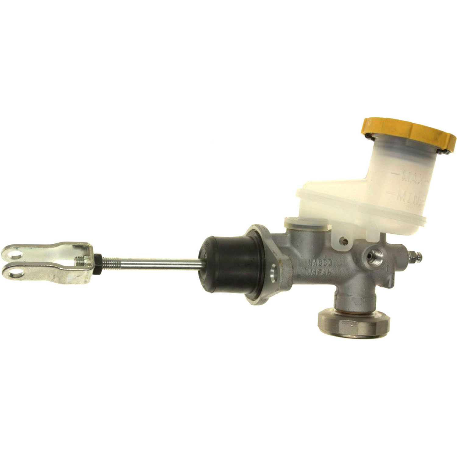 AM Clutch Master Cylinder SKU SAHSH5331 OEM 37230AG00A 37230AG060