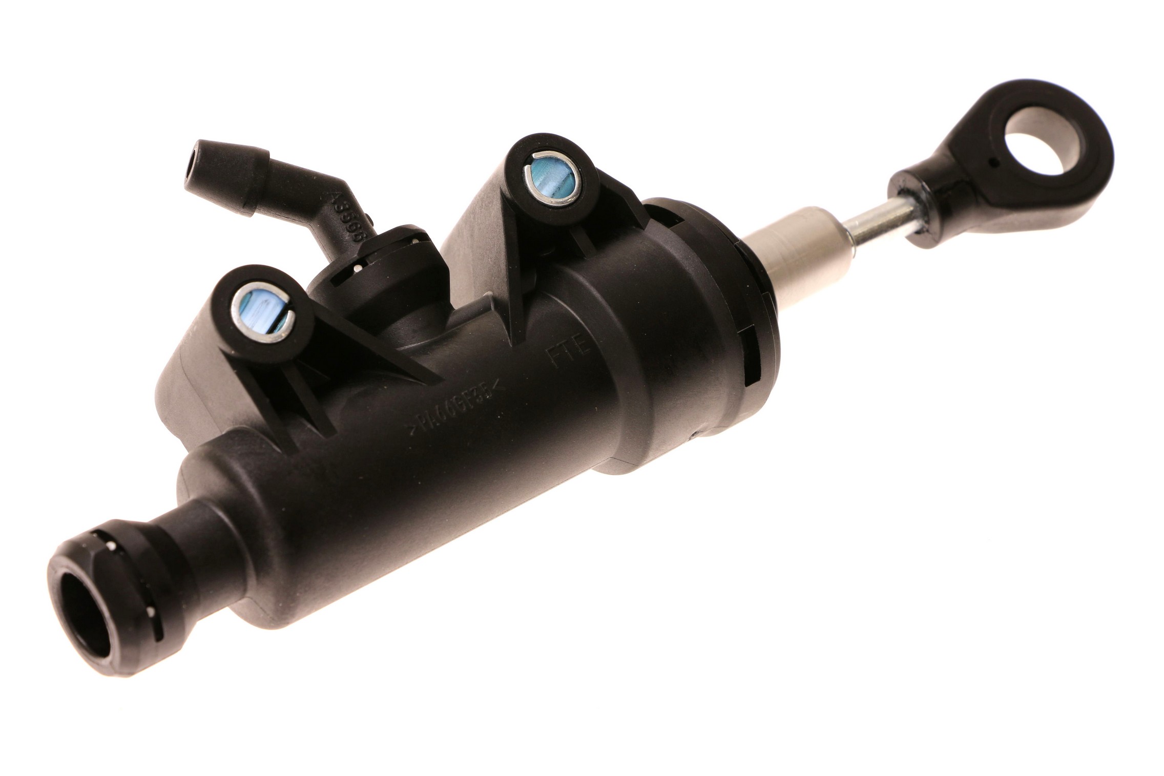AM Clutch Master Cylinder SKU SAHSH5478 OEM 21521163900-21526758820-215211