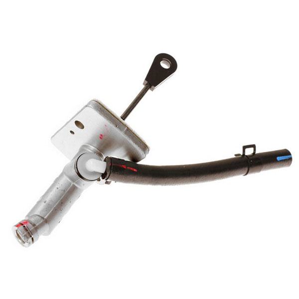 AM Clutch Master Cylinder SKU SAHSH5509 OEM 416002K100-416052H000