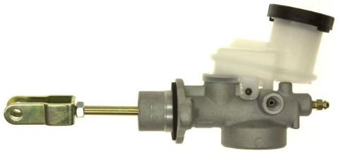 AM Clutch Master Cylinder SKU SAHSH5531 OEM 37230FE071-37230FG010-37230FG0